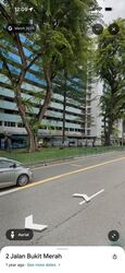 Jalan Bukit Merah (D3), Shop House #604750161